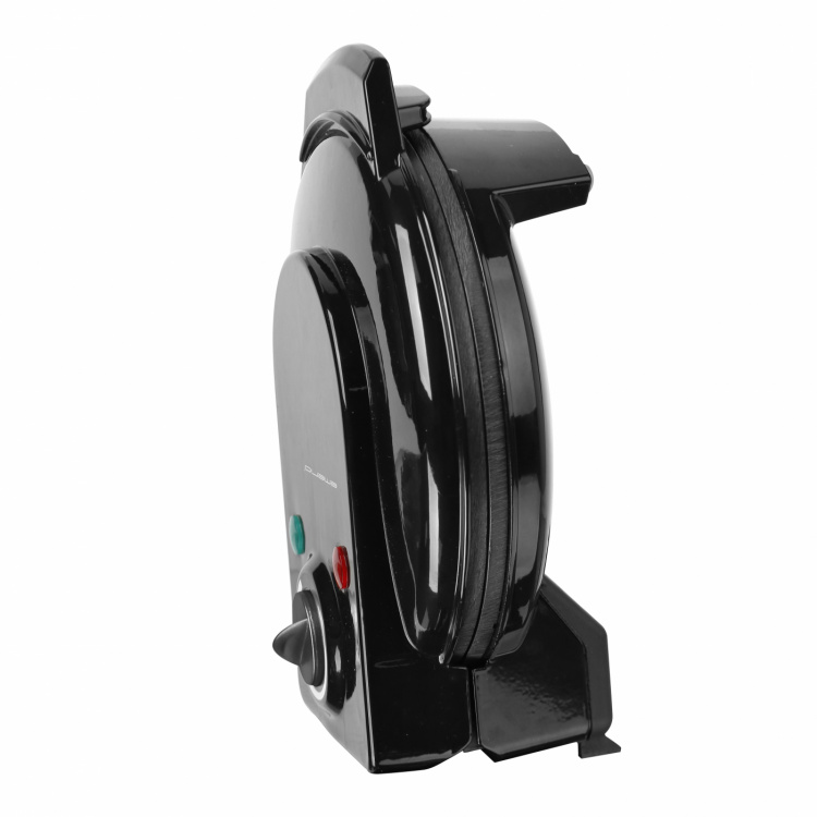 Emerio WM-131149 Vaffeljern Emerio WM-131149 Vaffeljern