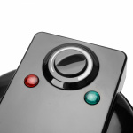 Emerio WM-131149 Vaffeljern Emerio WM-131149 Vaffeljern