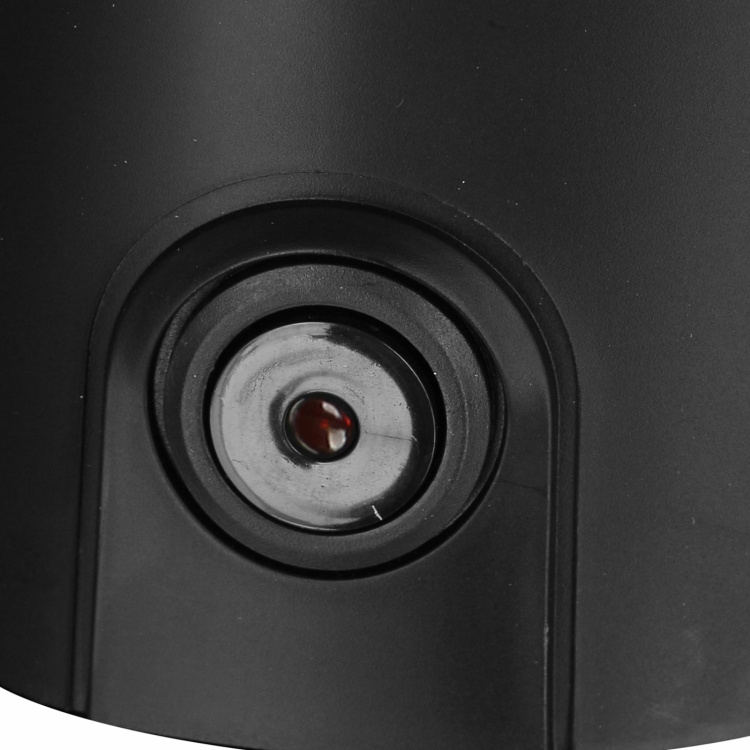 Emerio CME-116801 Kaffetrakter med automatisk avstengning, 0,6 l Emerio CME-116801 Kaffetrakter med automatisk avstengning, 0,6 l