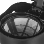 Emerio CME-116801 Kaffetrakter med automatisk avstengning, 0,6 l Emerio CME-116801 Kaffetrakter med automatisk avstengning, 0,6 l