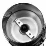 Emerio CG-125372 Kaffekvern