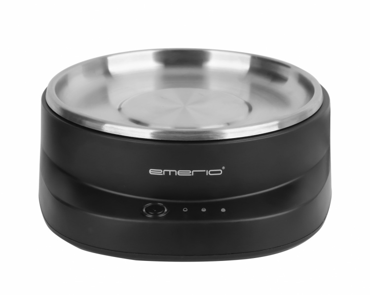 Emerio EB-131811.1 Eggkoker