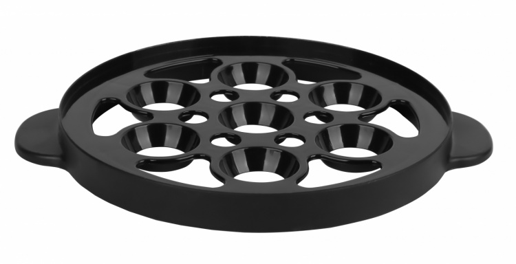 Emerio EB-131811.1 Eggkoker