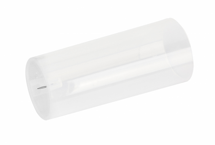 Emerio EB-131811.1 Eggkoker