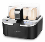 Emerio EB-123177.12 Eggkoker Emerio EB-123177.12 Eggkoker