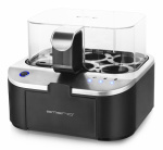 Emerio EB-123177.12 Eggkoker Emerio EB-123177.12 Eggkoker