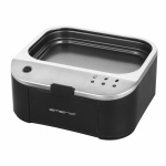 Emerio EB-123177.12 Eggkoker Emerio EB-123177.12 Eggkoker