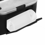 Emerio EB-123177.12 Eggkoker Emerio EB-123177.12 Eggkoker