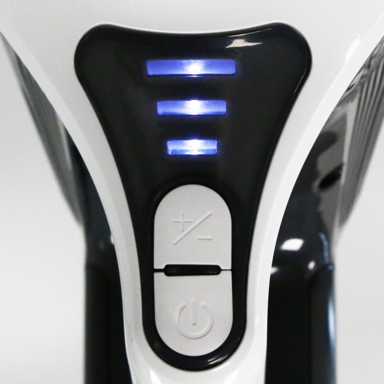 Emerio UVC-130959 Støvsuger med skaft Emerio UVC-130959 Støvsuger med skaft