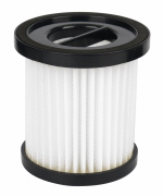 Emerio UVC-130959 Støvsuger med skaft Emerio UVC-130959 Støvsuger med skaft