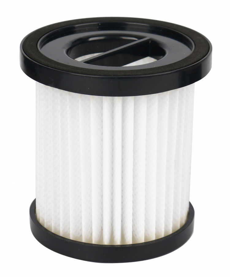 Emerio UVC-130959 Støvsuger med skaft Emerio UVC-130959 Støvsuger med skaft