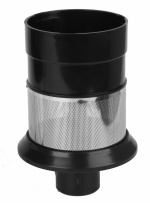 Emerio UVC-130959 Støvsuger med skaft Emerio UVC-130959 Støvsuger med skaft