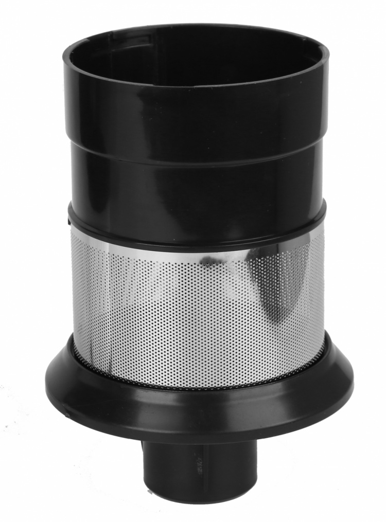 Emerio UVC-130959 Støvsuger med skaft Emerio UVC-130959 Støvsuger med skaft