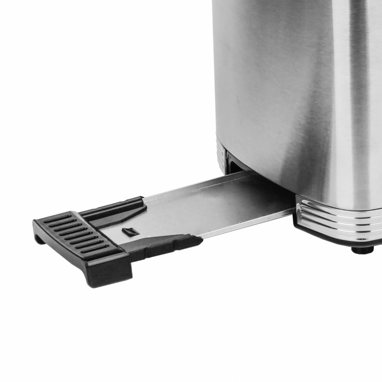 Emerio TO-128308 Brödrost Emerio TO-128308 Brödrost