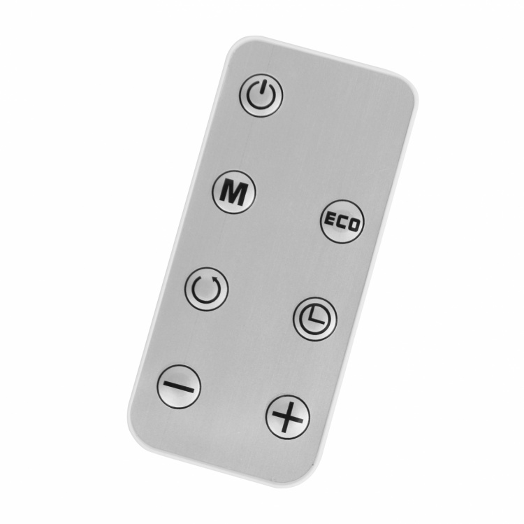 Emerio FH-132333 Varmevifte Emerio FH-132333 Varmevifte