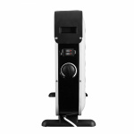 Emerio CH-106492.4 Konvektorelement