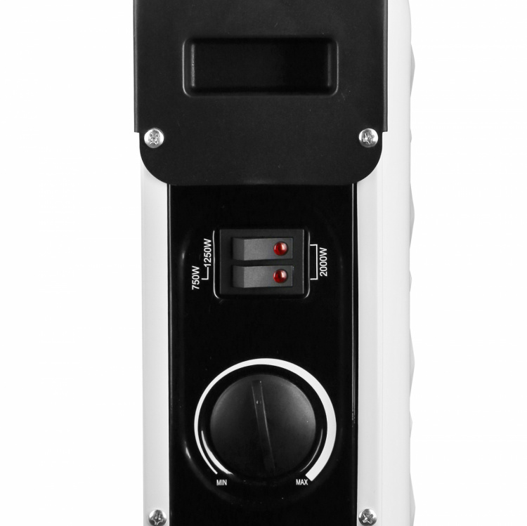 Emerio CH-106492.4 Konvektorelement