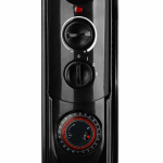 Emerio HO-132338.1 Oljeelement Emerio HO-132338.1 Oljeelement