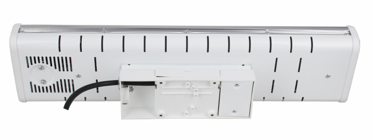 Emerio QH-104263.6 Terrassevarmer Emerio QH-104263.6 Terrassevarmer