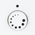 Emerio FG-117320 Frostvakt