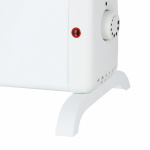 Emerio FG-117320 Frostvakt