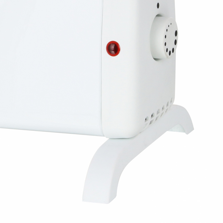 Emerio FG-117320 Frostvakt