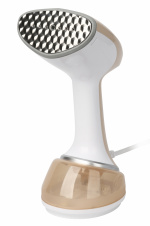 Emerio SB-130292 Dampbåt Emerio SB-130292 Dampbåt