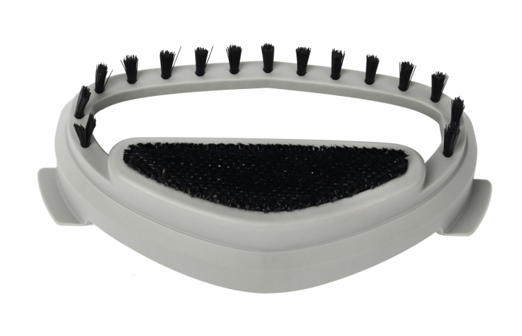 Emerio SB-130292 Dampbåt Emerio SB-130292 Dampbåt