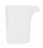 Emerio SB-130292 Dampbåt Emerio SB-130292 Dampbåt