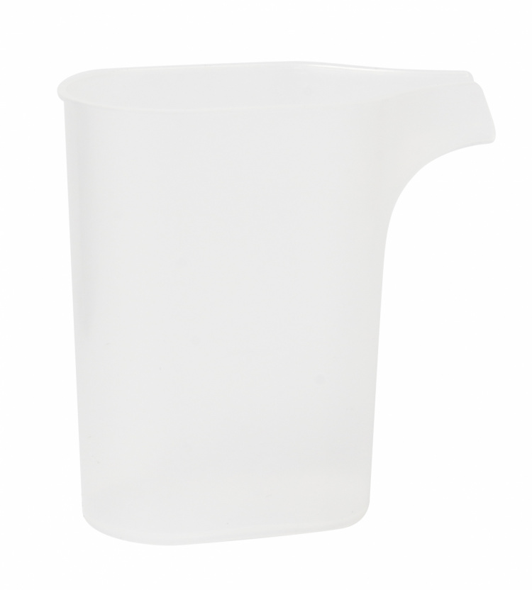 Emerio SB-130292 Dampbåt Emerio SB-130292 Dampbåt