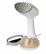 Emerio SB-130292 Dampbåt Emerio SB-130292 Dampbåt