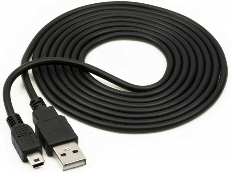 Snakebyte Game:Pad 3 Trådløs kontroller for PS3