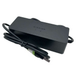 Mission Apple TV-adapter for USB/12V