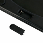 Emerio BR-125479 Baderomsvekt Emerio BR-125479 Baderomsvekt