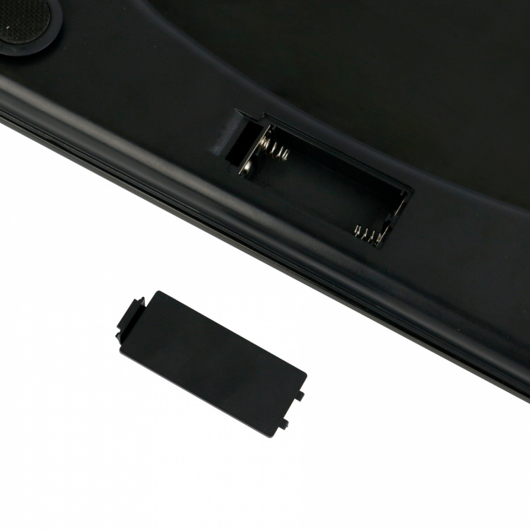 Emerio BR-125479 Baderomsvekt Emerio BR-125479 Baderomsvekt