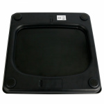 Emerio BR-125479 Baderomsvekt Emerio BR-125479 Baderomsvekt