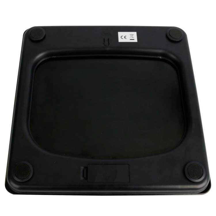 Emerio BR-125479 Baderomsvekt Emerio BR-125479 Baderomsvekt