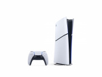 Sony PlayStation 5 Digital Slim Sony PlayStation 5 Digital Slim