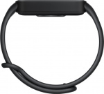 Xiaomi Smart Band 9 Active Svart