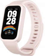 Xiaomi Smart Band 9 Active Rosa Xiaomi Smart Band 9 Active Rosa