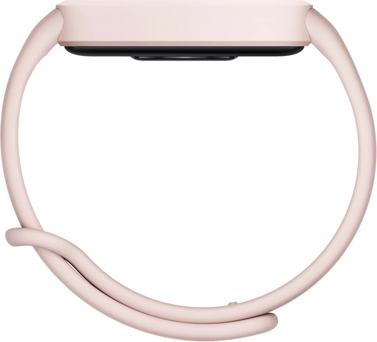 Xiaomi Smart Band 9 Active Rosa Xiaomi Smart Band 9 Active Rosa