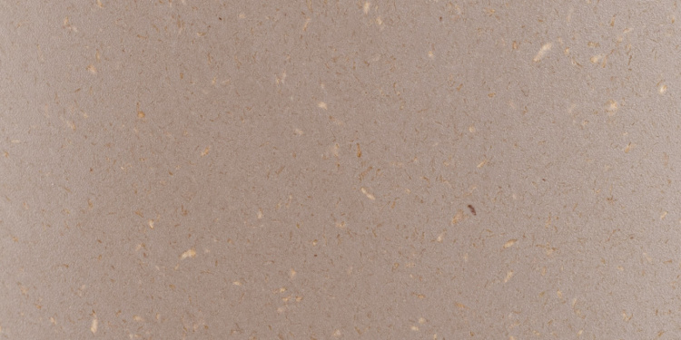 Mysoda Glassy kullsyremaskin, Latte