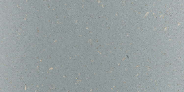 Mysoda Glassy kullsyremaskin, Pigeon