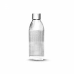 Mysoda Glassflaske 1L