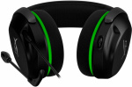 HyperX Cloud Stinger 2 Core - spillhodesett for Xbox Svart HyperX Cloud Stinger 2 Core - spillhodesett for Xbox Svart