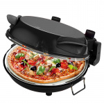 Emerio PM-129032.2 Pizzajern