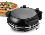 Emerio PM-129032.2 Pizzajern