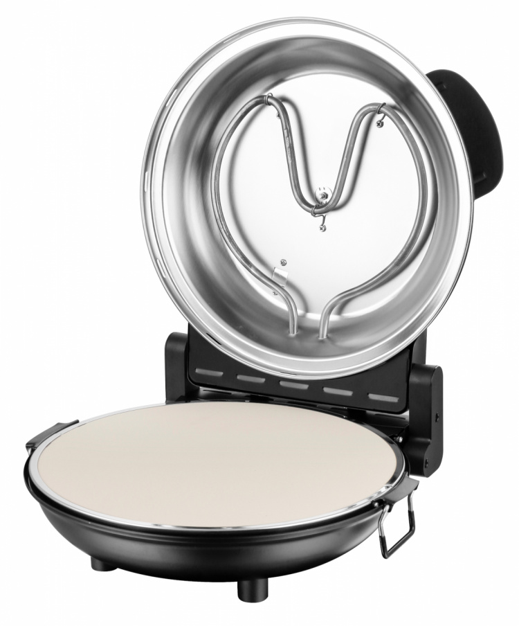 Emerio PM-129032.2 Pizzajern