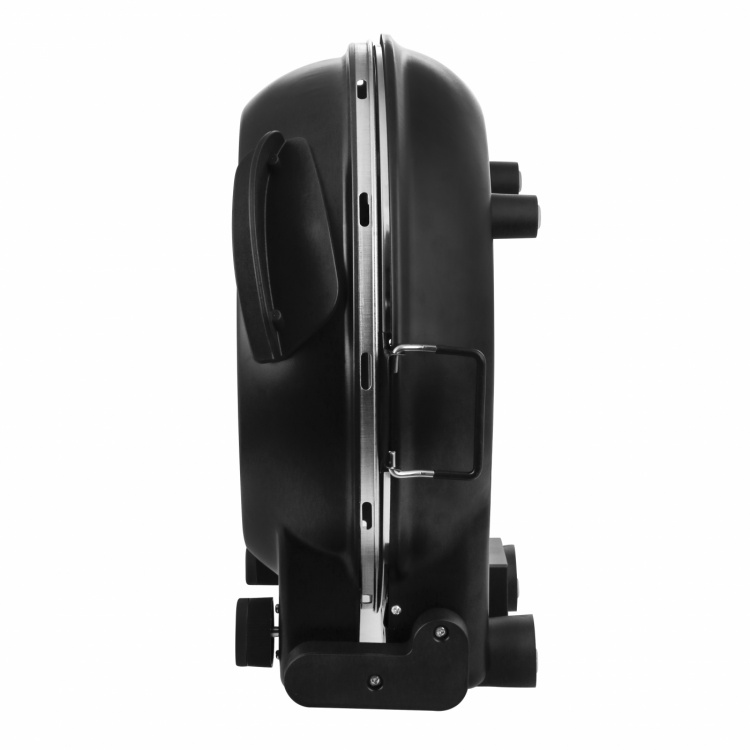 Emerio PM-129032.2 Pizzajern