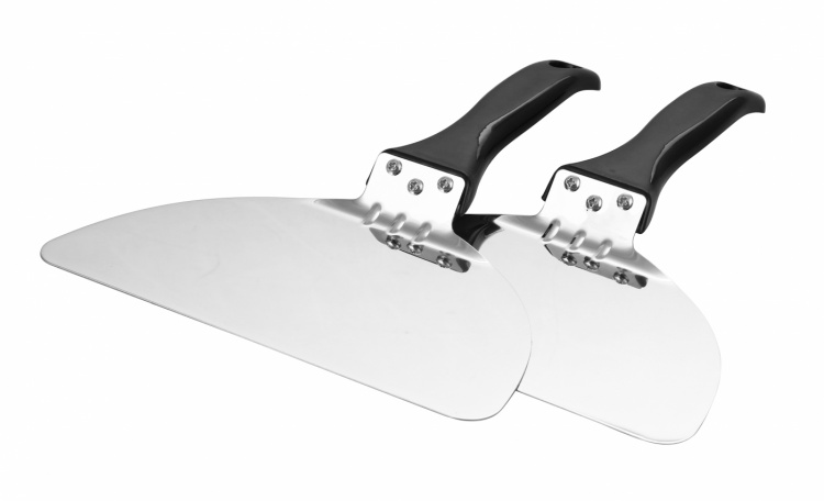 Emerio PM-129032.2 Pizzajern